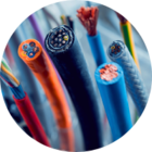 cables