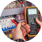 electrical