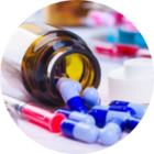 pharmacy